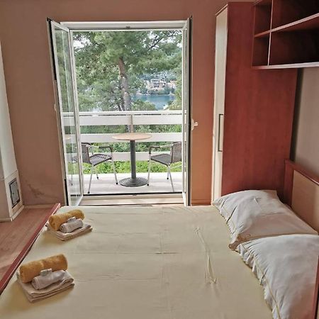 Zrnovo Vita Apartments מראה חיצוני תמונה