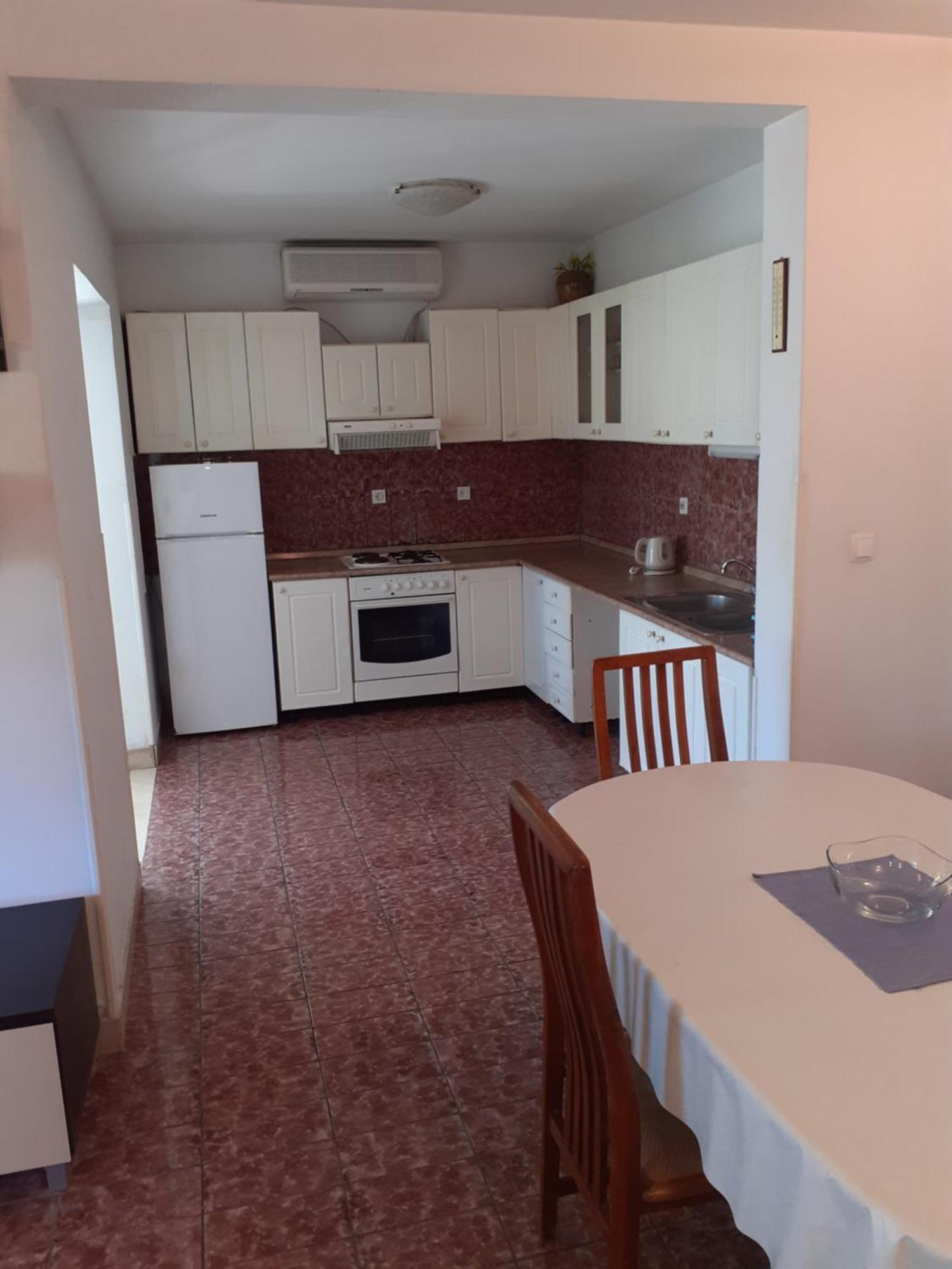 Zrnovo Vita Apartments מראה חיצוני תמונה