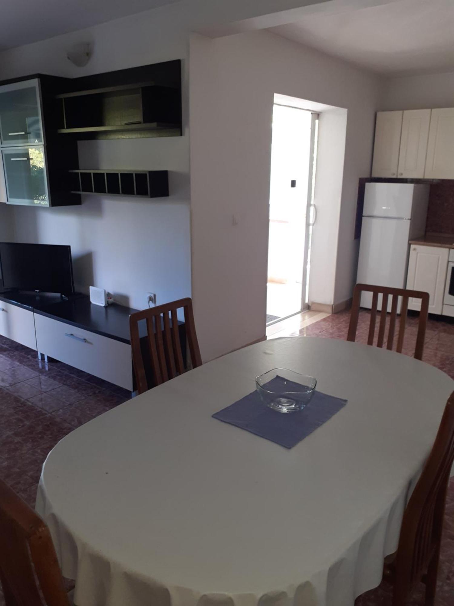 Zrnovo Vita Apartments מראה חיצוני תמונה