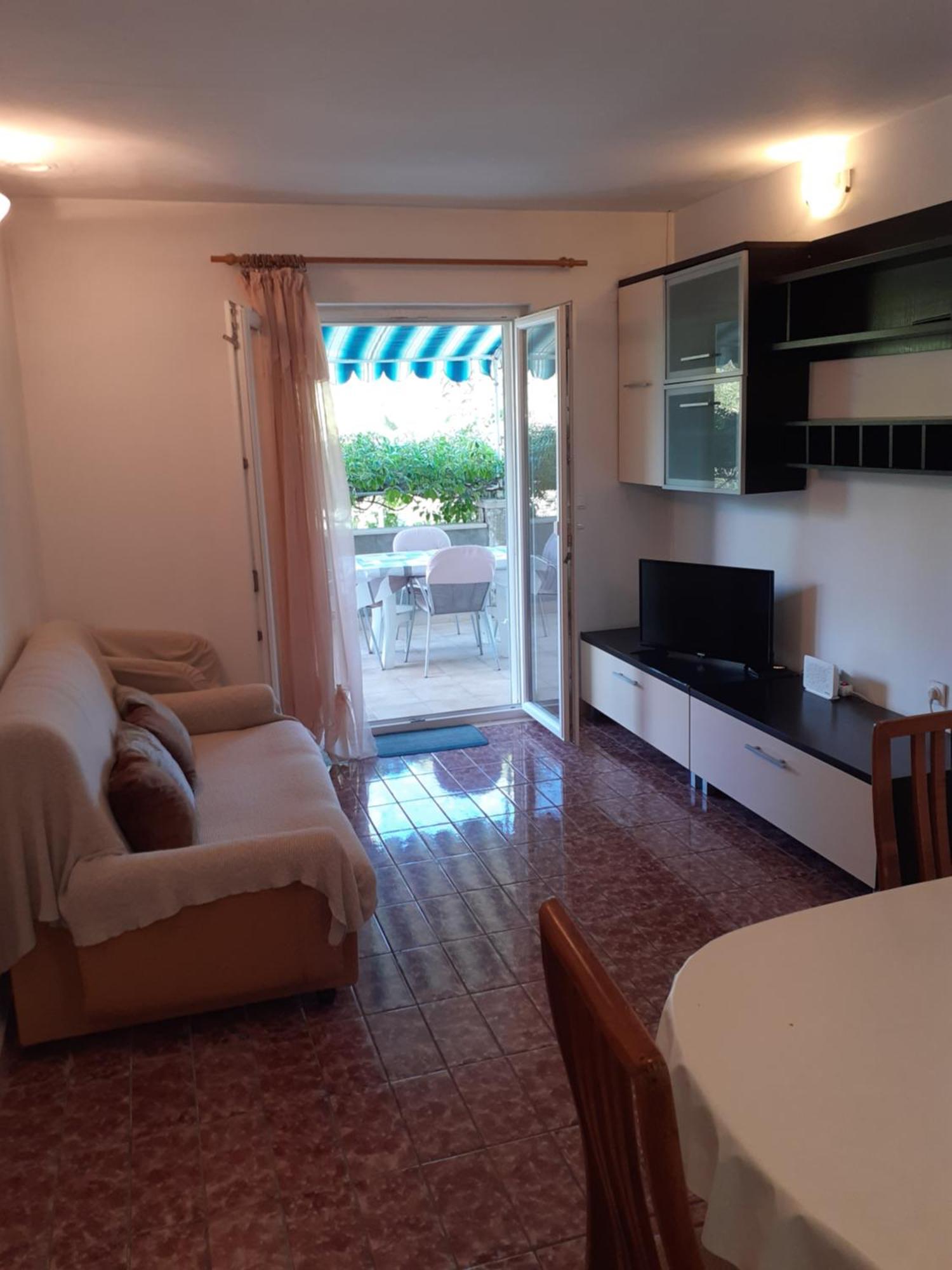 Zrnovo Vita Apartments מראה חיצוני תמונה